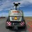 2014-claas-jaguar-970-image-3