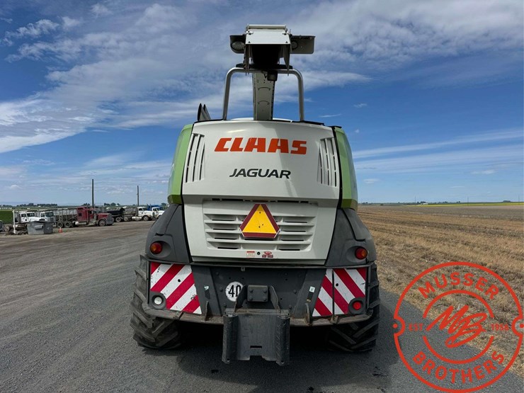 2014-claas-jaguar-970-image-3