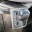 2015-peterbilt-567-image-23
