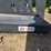 2024-wacker-neuson-st50-image-116