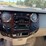 2008-ford-f450-image-26