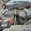2019-ford-f350-image-27