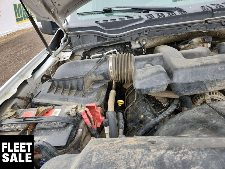 2019-ford-f350-image-27
