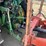 john-deere-6420-image-18