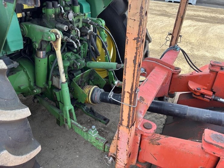 john-deere-6420-image-18