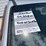 2008-kia-sportage-image-22