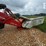 kuhn-gmd310-image-2