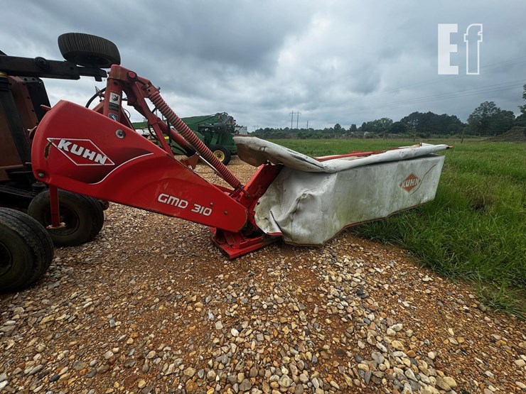 kuhn-gmd310-image-2