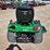 john-deere-x758-image-4