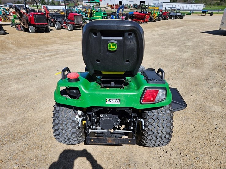 john-deere-x758-image-4