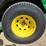 john-deere-z997r-image-12