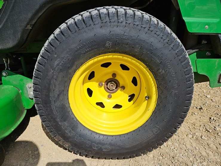 john-deere-z997r-image-12