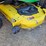 john-deere-x340-image-10