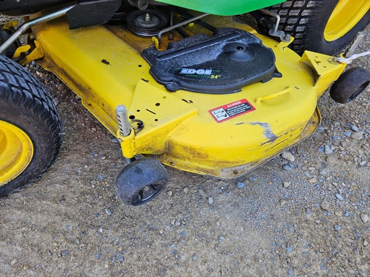 john-deere-x340-image-10