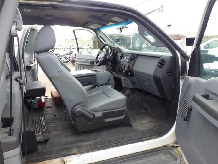 2016-ford-f250-image-6