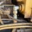 1998-caterpillar-cp-433c-image-36
