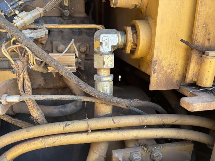 1998-caterpillar-cp-433c-image-36