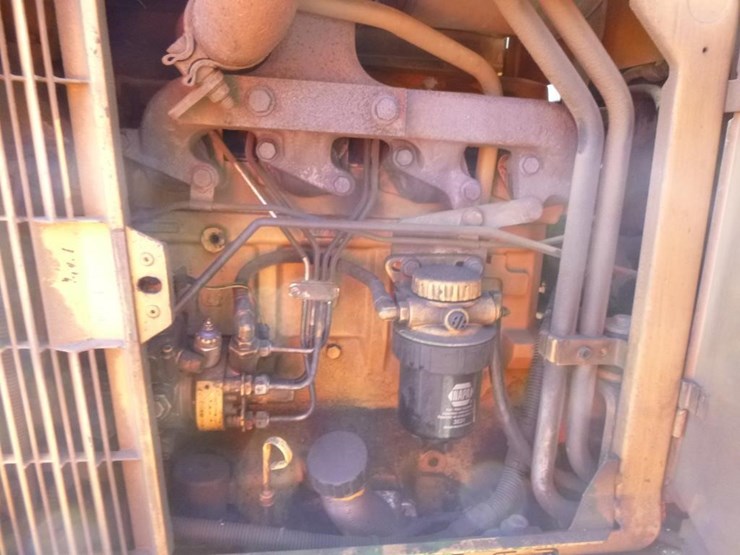 1999-john-deere-6410-image-18