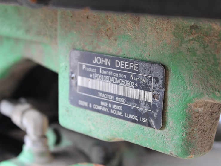 2013-john-deere-d-image-14