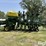 2024-john-deere-1795-image-4
