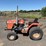 1983-massey-ferguson-1010-image-2