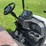 sdlanch-sdgc80-utility-vehicle-image-32