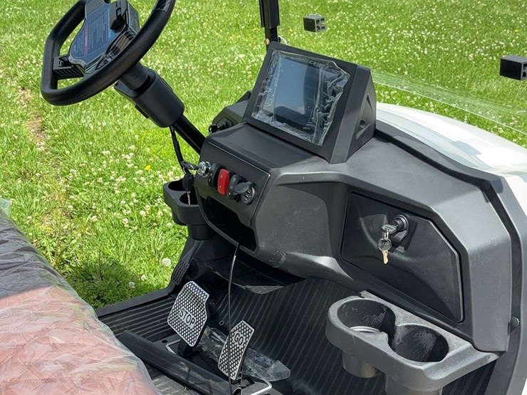 sdlanch-sdgc80-utility-vehicle-image-32