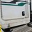 2011-kenworth-t800-image-32