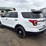 2019-ford-explorer-image-4