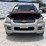 2008-kia-sportage-image-21