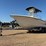 2002-hydra-sports-20'-center-console-boat-w/-tandem-axle-trailer-image-2