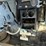 2009-ford-f350-sd-image-22