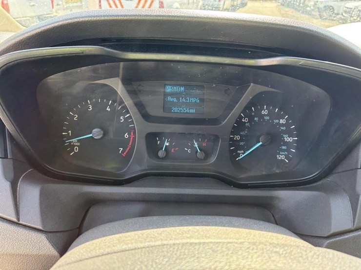 2017-ford-transit-image-15