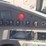 2022-volvo-a25g-image-58