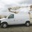 2011-ford-e350-image-14