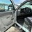 2012-gmc-2500hd-image-12
