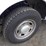 2016-ford-f250-image-11