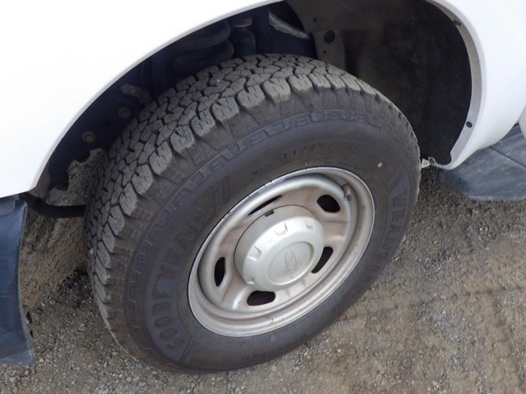2016-ford-f250-image-11