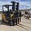 2020-caterpillar-2c6000-image-2