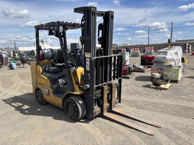 2020-caterpillar-2c6000-image-2