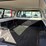 2001-ford-f250-sd-image-23