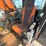 doosan-dx350-lc-5-image-15