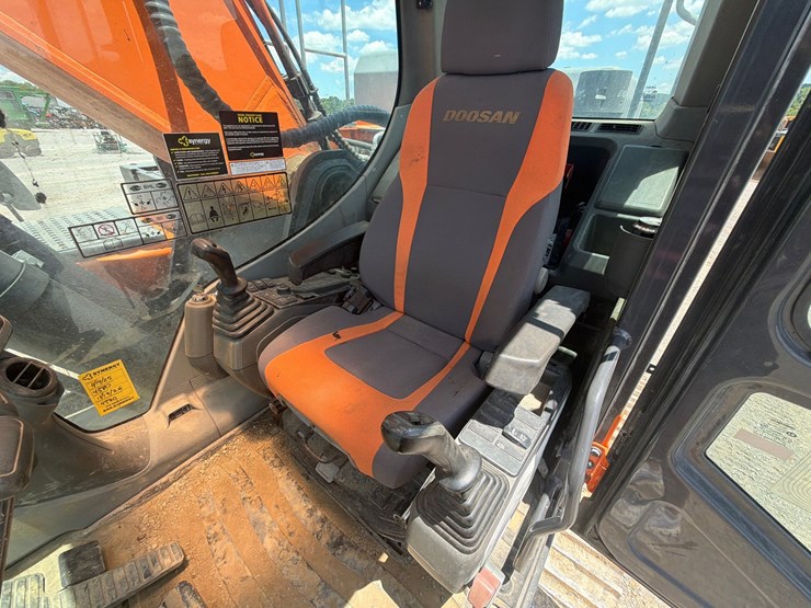 doosan-dx350-lc-5-image-15