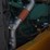 2019-volvo-l70h-image-53
