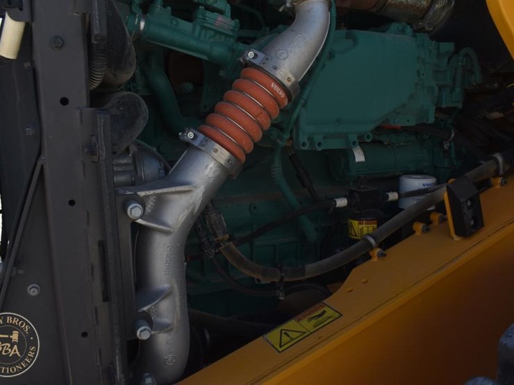 2019-volvo-l70h-image-53
