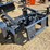 #5109-•-carter-sspr-72w-power-rake-image-3