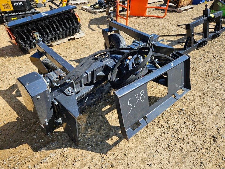 #5109-•-carter-sspr-72w-power-rake-image-3