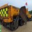 2011-international-workstar-7600-image-3
