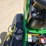 john-deere-325-image-24