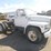 2009-ford-f800-image-2